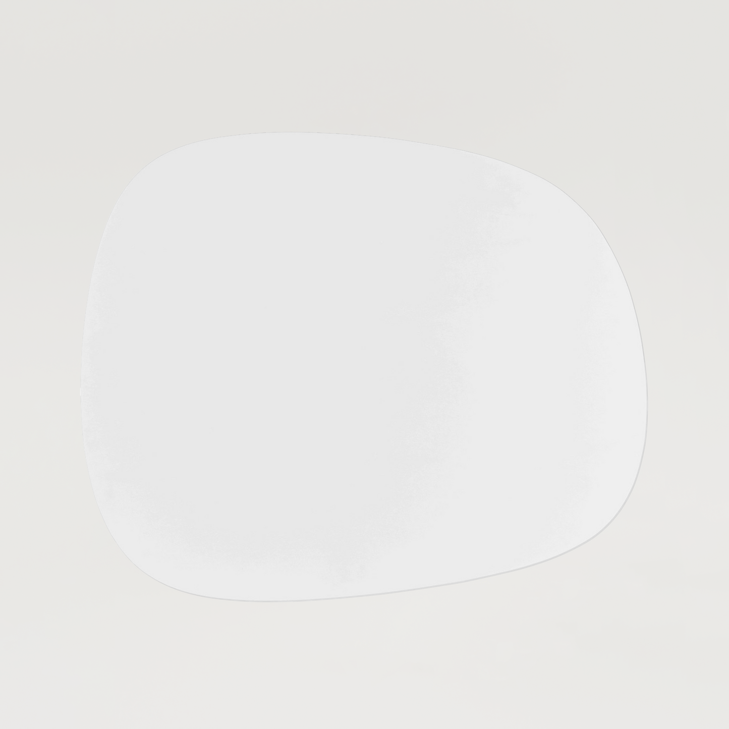 Stół Maple M05 - Biały