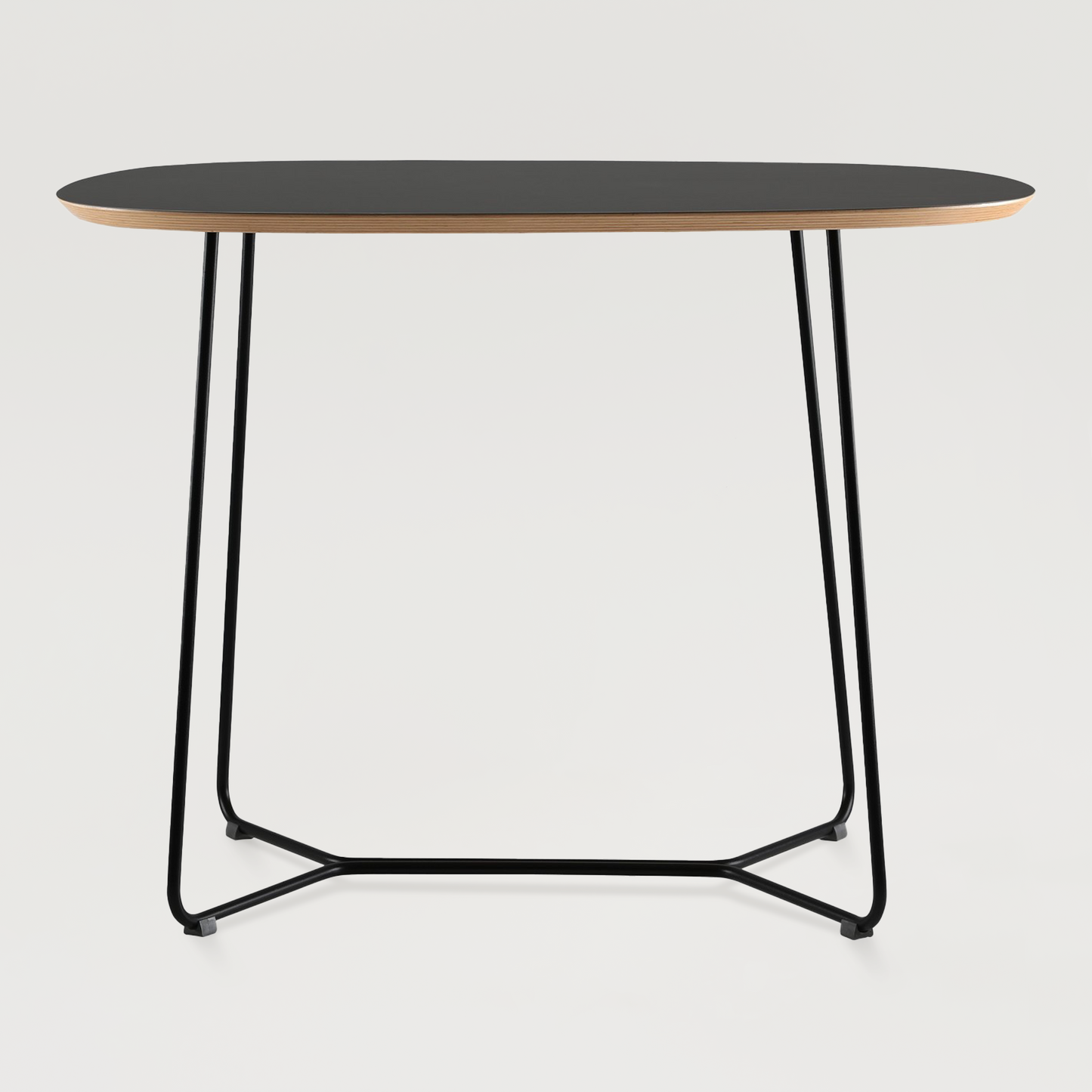 Stół Maple M05 - Czarny