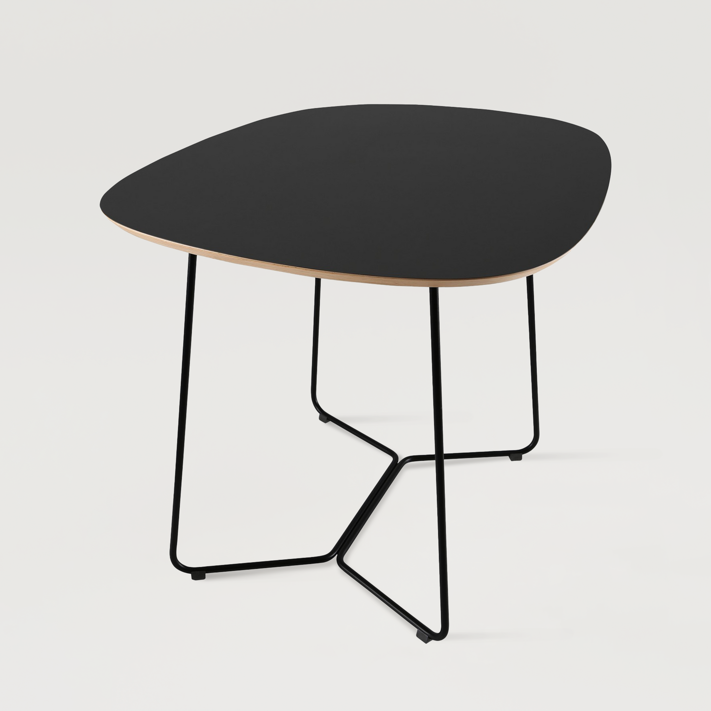 Stół Maple M05 - Czarny