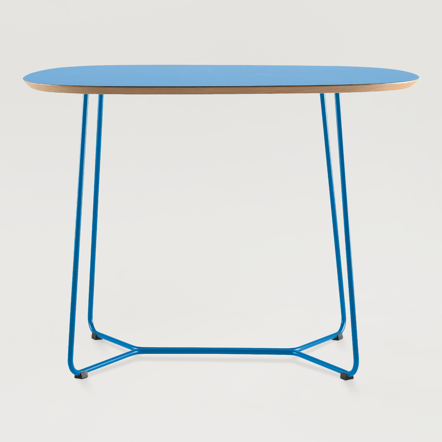 Stół Maple M05 - Niebieskie