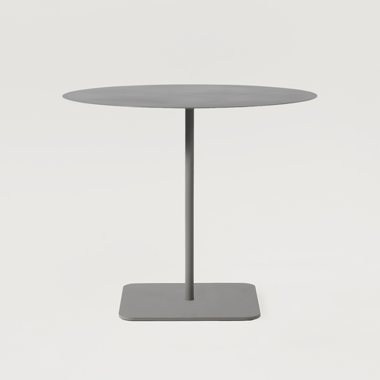 Stolik Mesita 42 - Szary