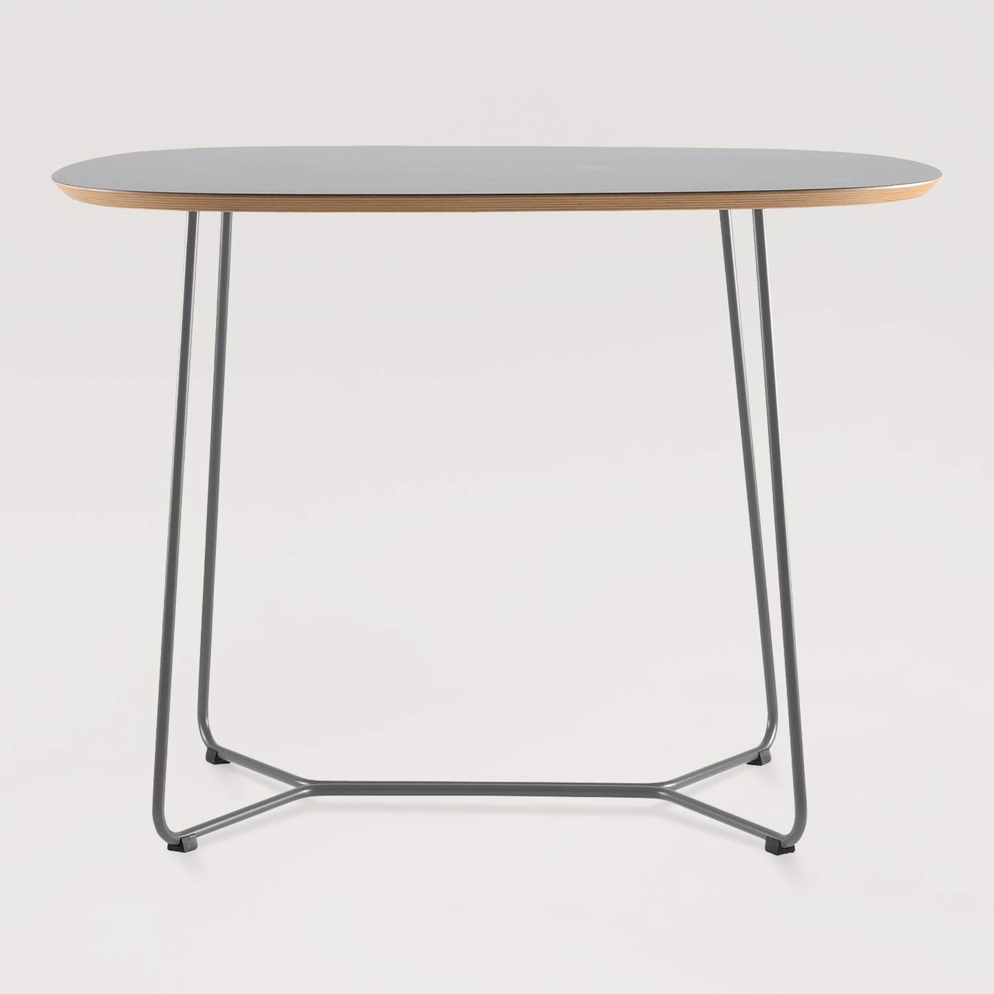 Stół Maple M05 - Szary