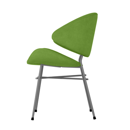 Krzesło Cheri Trend - Zielone