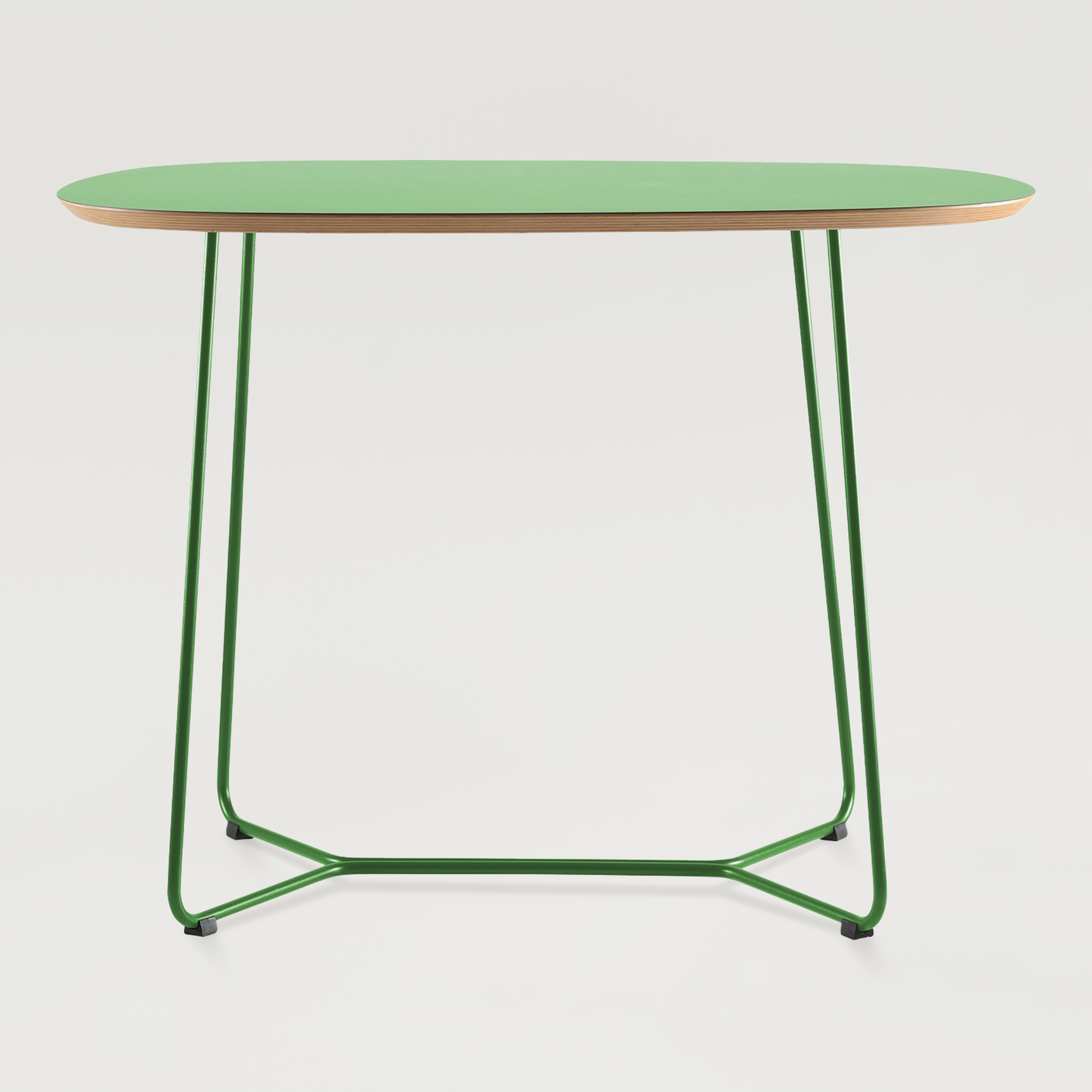 Stół Maple M05 - Zielony