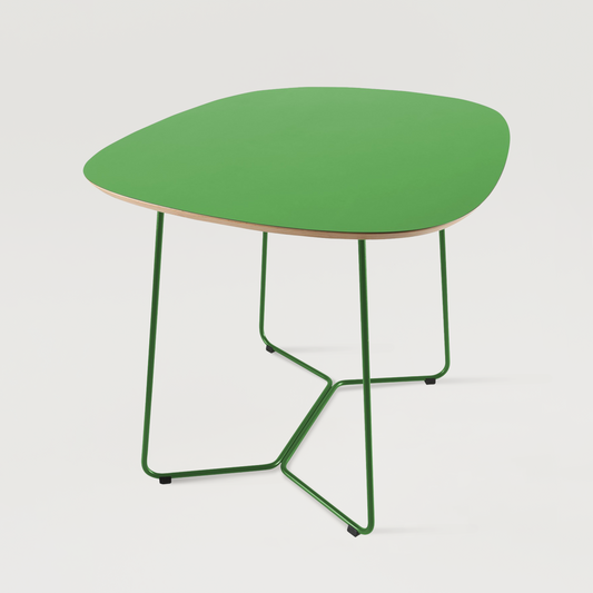 Stół Maple M05 - Zielony
