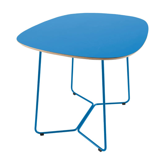Stół Maple M05 - Niebieskie