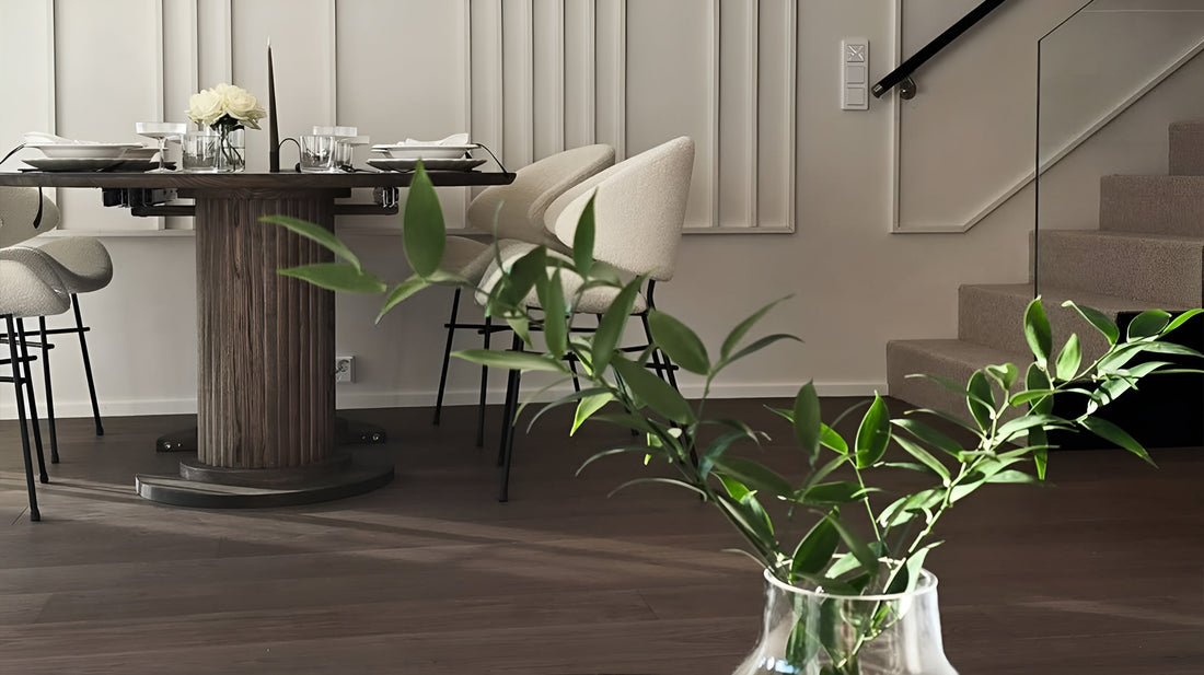 Cheri - kultowa kolekcja, która skradła serca milionów