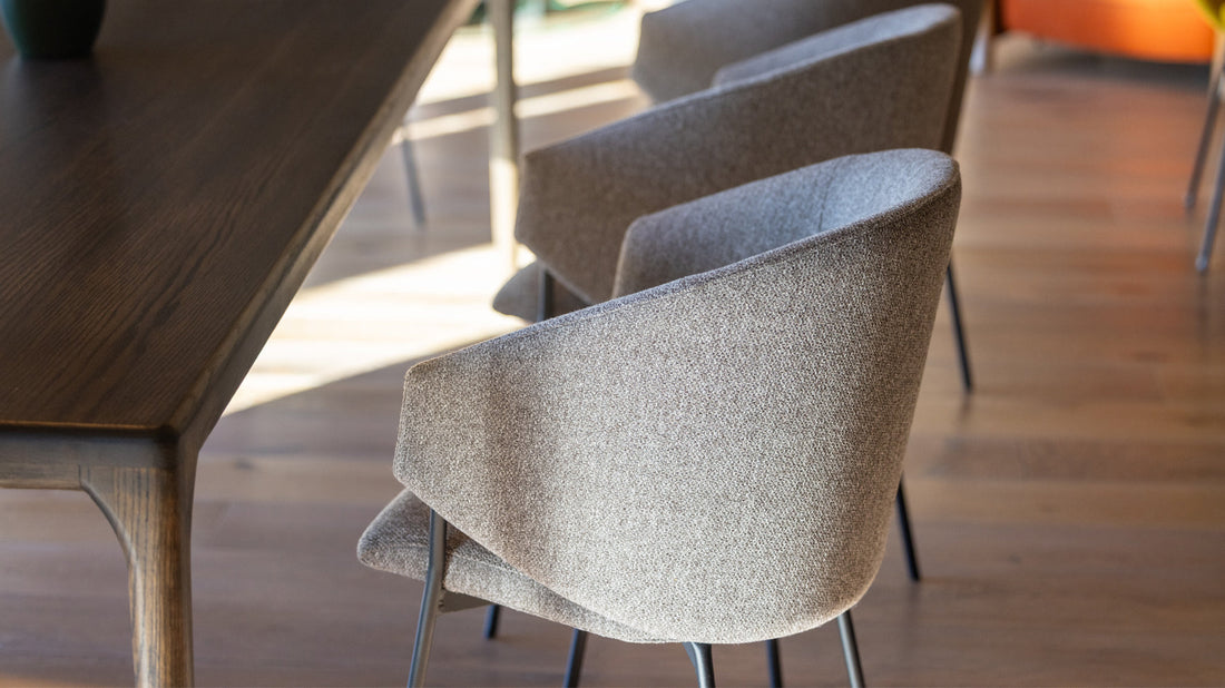 BLACK WEEKS trwa! Rabaty do 58% czekają na Ciebie!