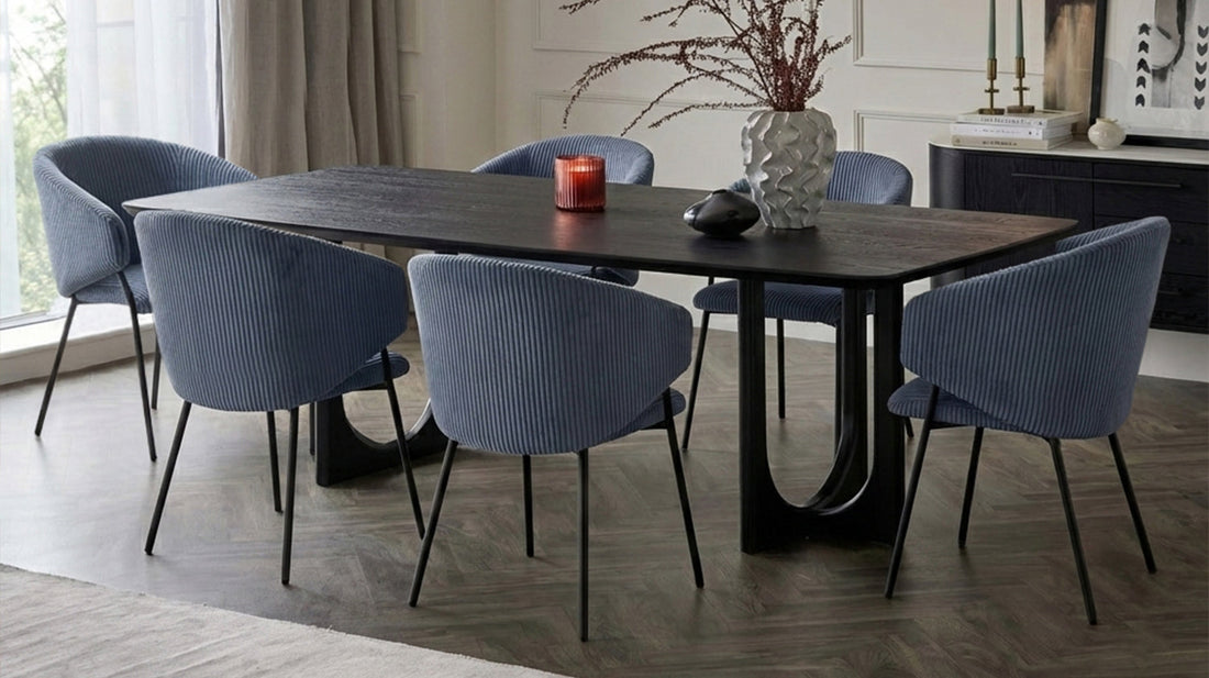 Say "hello" to Cord. Throne Cord ❤️