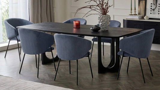 Say "hello" to Cord. Throne Cord ❤️