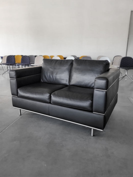 Sofa Medison