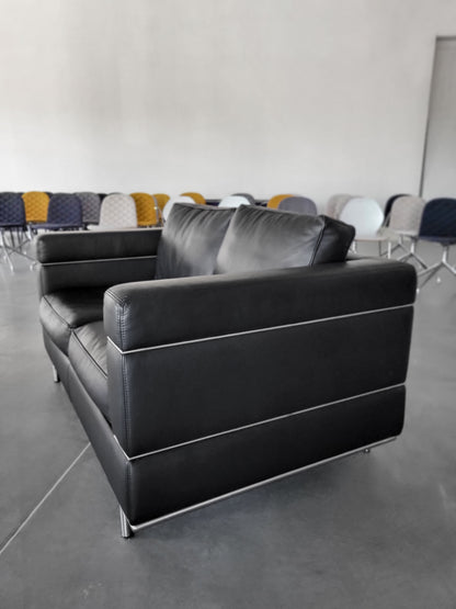 Sofa Medison