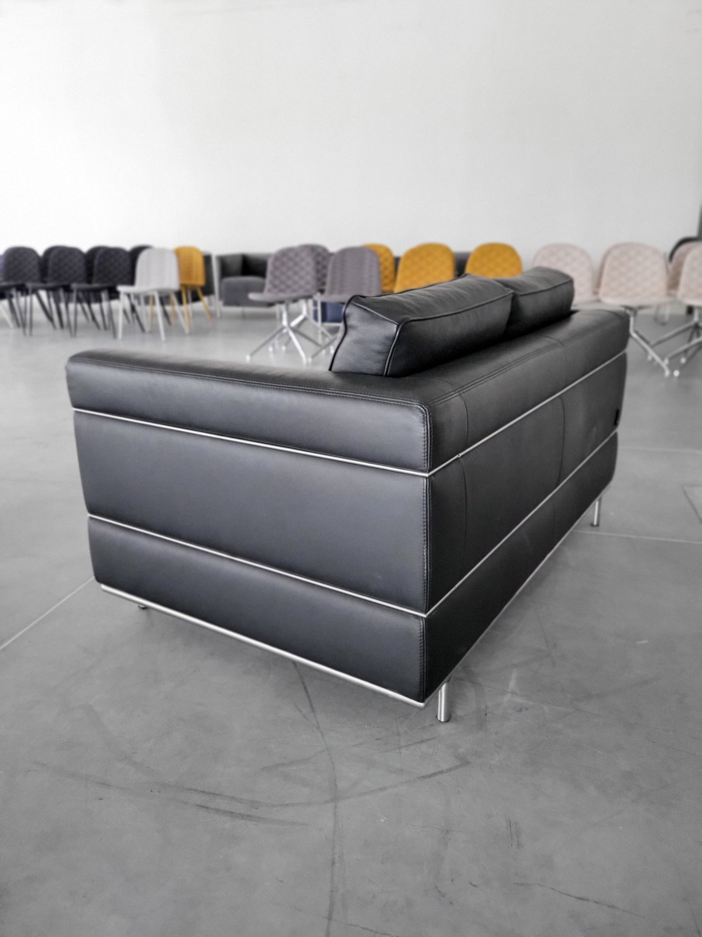 Sofa Medison
