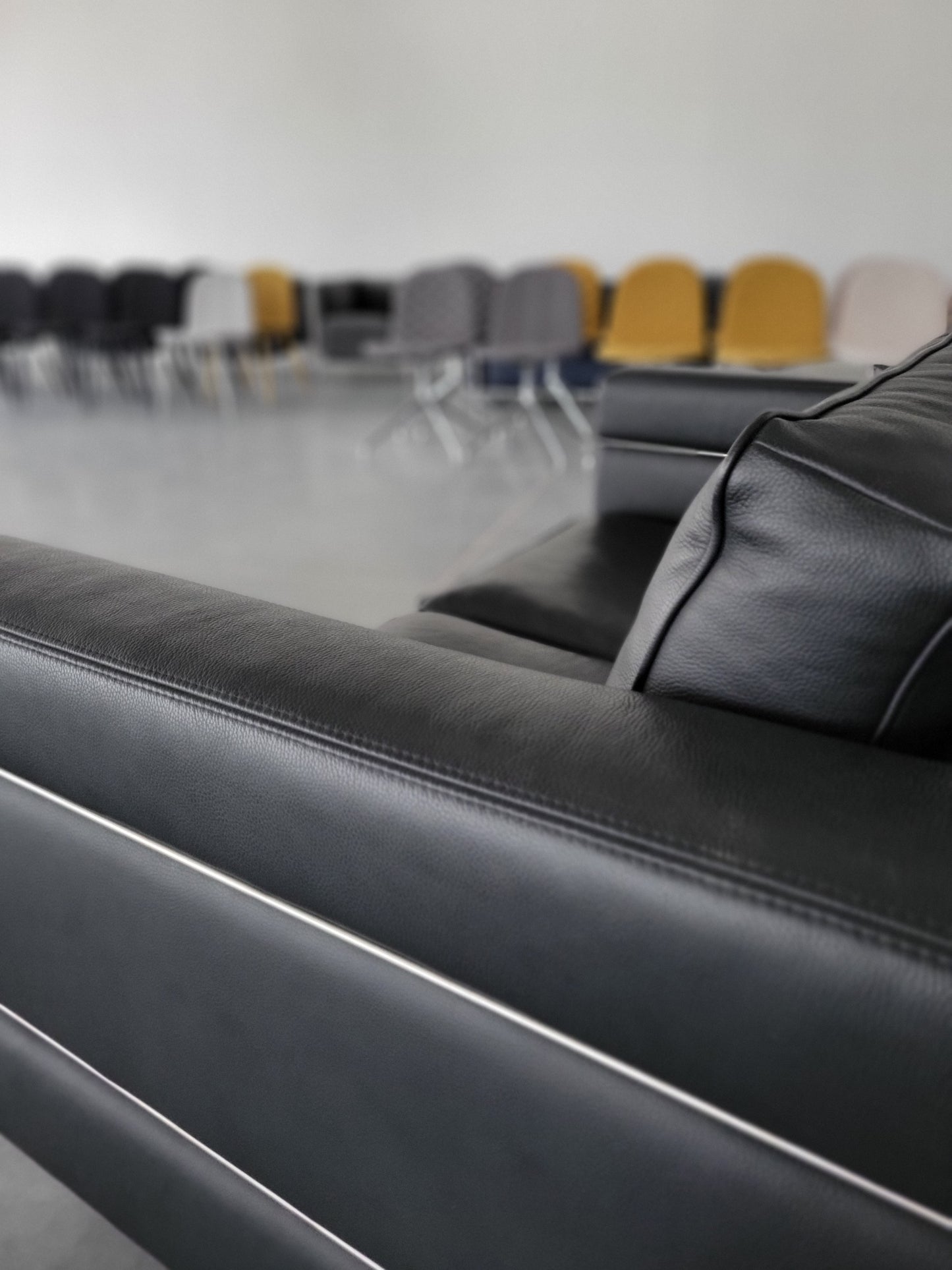 Sofa Medison