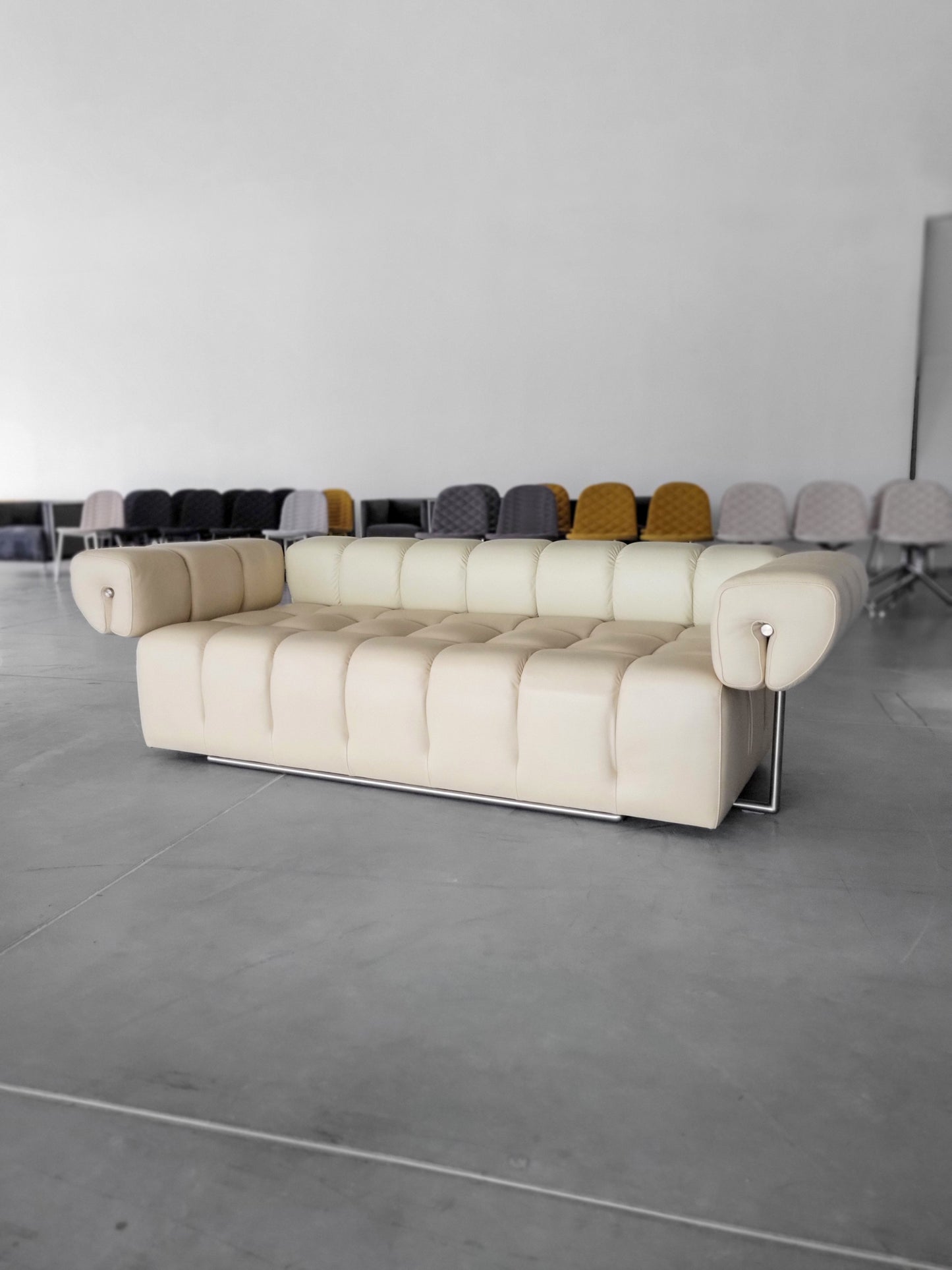 Sofa Boxx