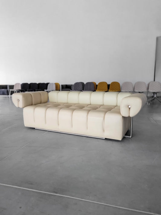 Sofa Boxx