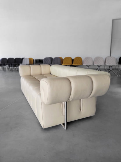 Sofa Boxx