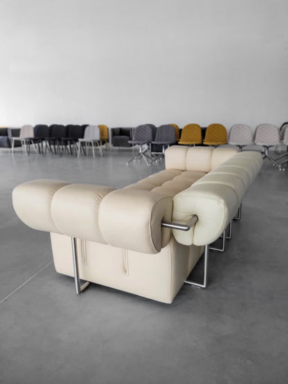Sofa Boxx