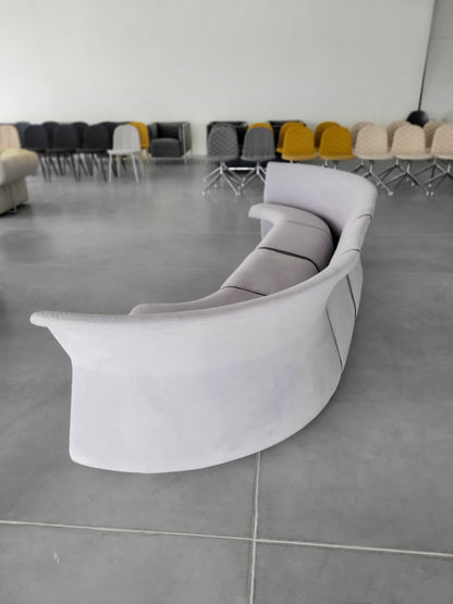 Sofa Hidden