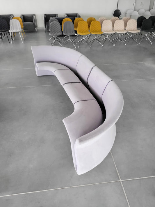 Sofa Hidden