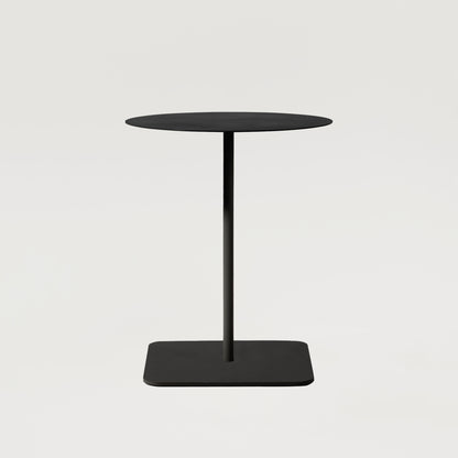 Stolik Mesita 42 - Czarny