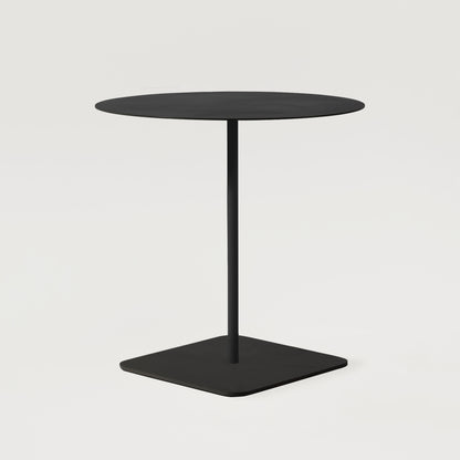 Stolik Mesita 42 - Czarny