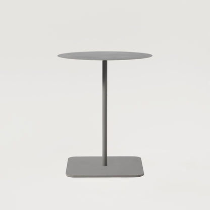 Stolik Mesita 42 - Szary
