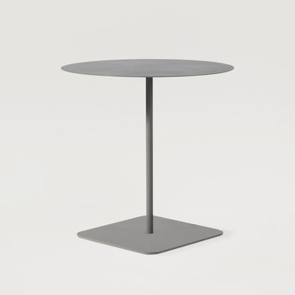 Stolik Mesita 42 - Szary