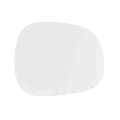 Stół Maple M05 - Biały