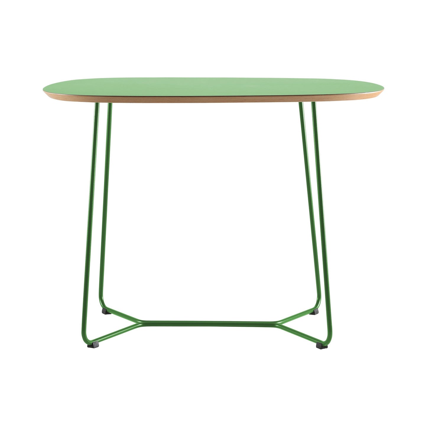 Stół Maple M05 - Zielony