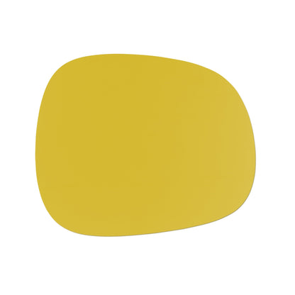Stół Maple M05 - Żółty