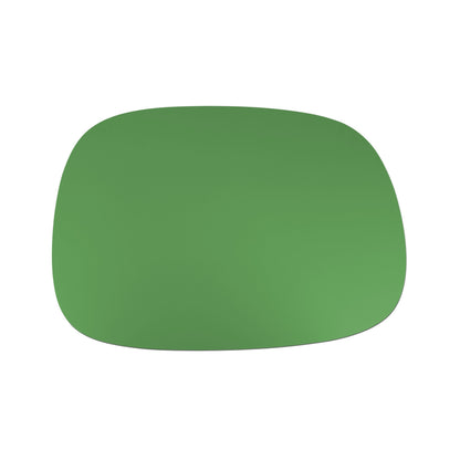 Stół Maple MID - Zielony