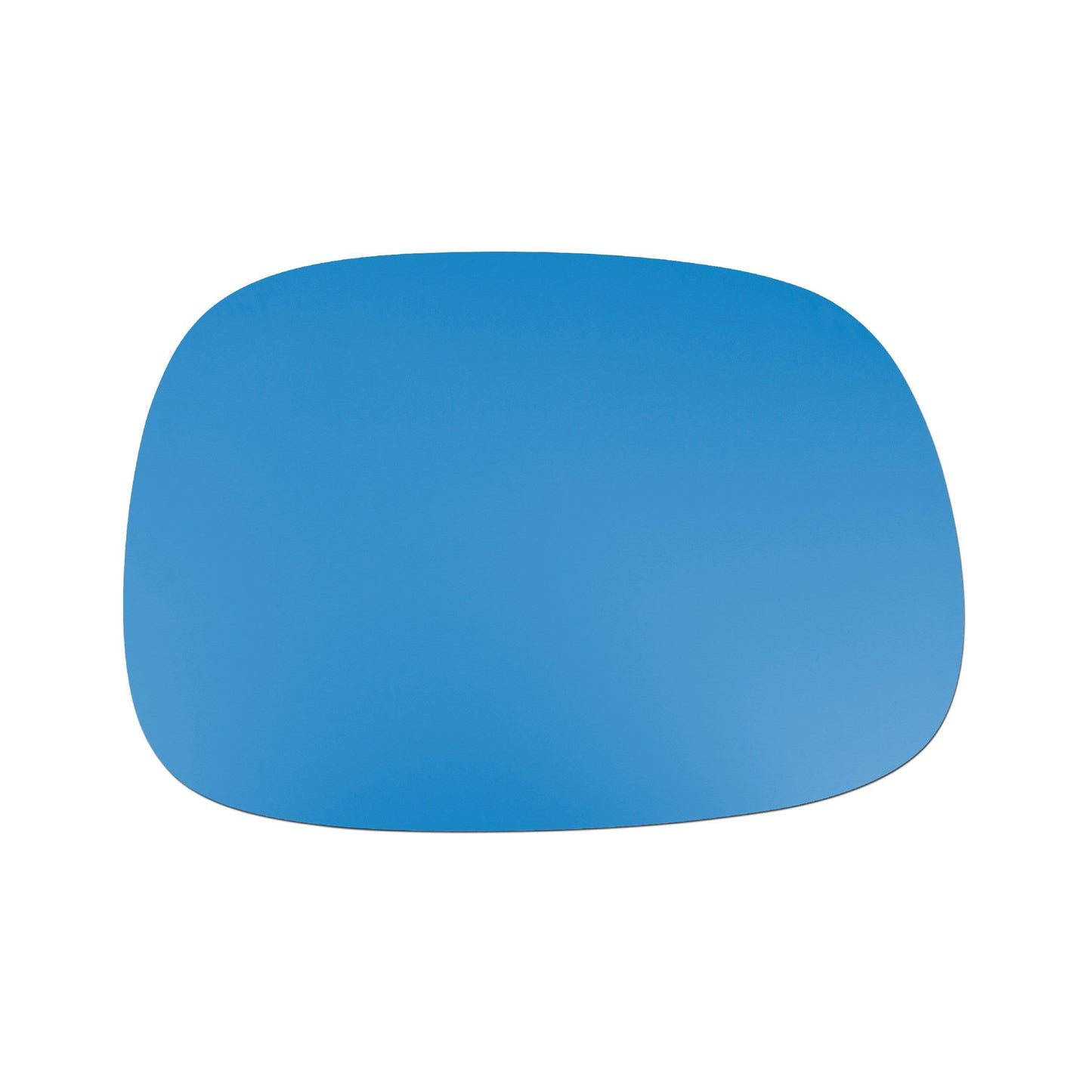 Stół Maple MID - Niebieskie