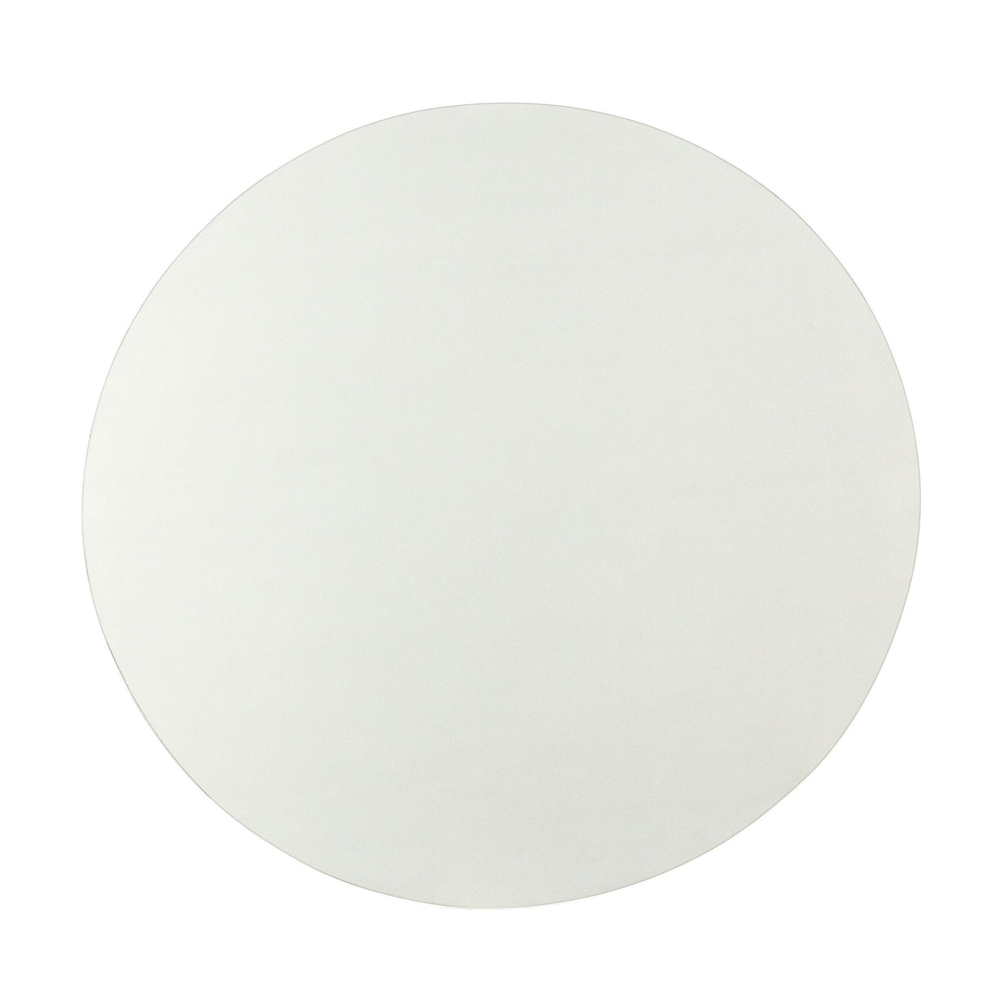 Stół Mannequin MO 03 - Biały