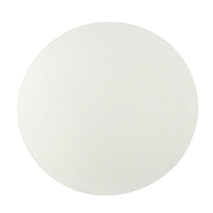 Stół Mannequin MO 03 - Biały
